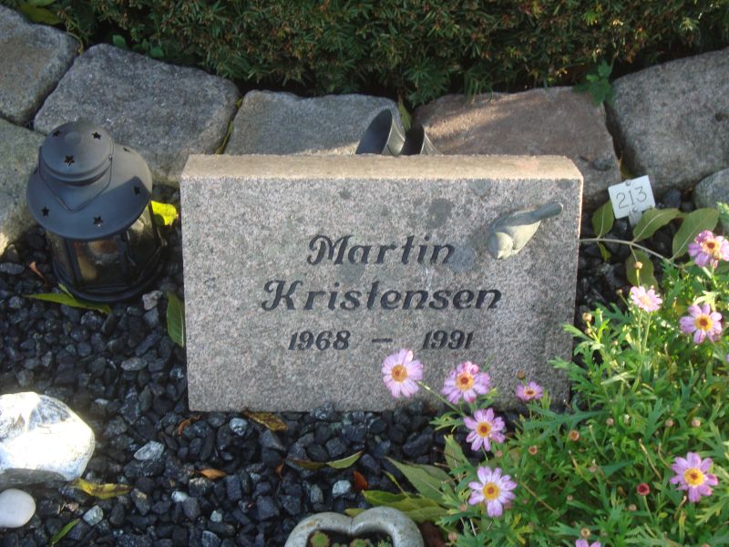 Martin Kristensen.JPG
